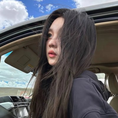 小小恋歌（电影）