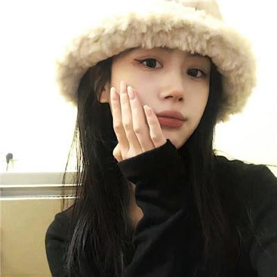 记忆之屋