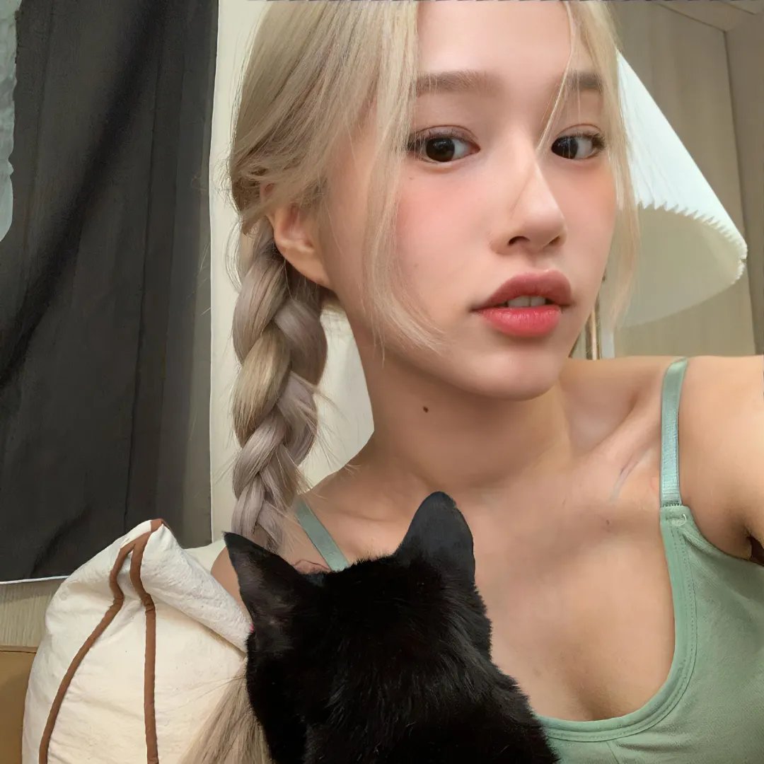 独眼查理