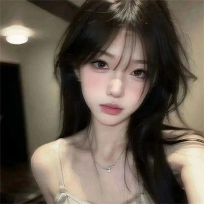 最后一个共产党人
