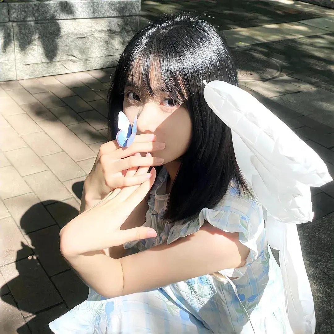欢乐好声音
