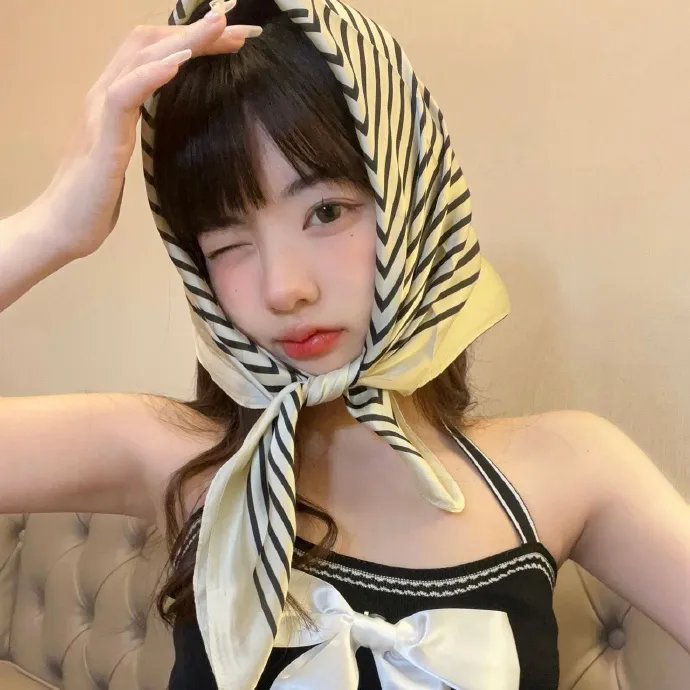 我的美丽王国