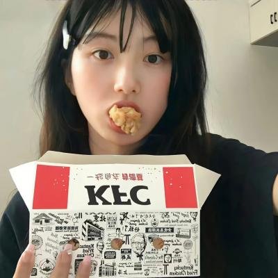 傀儡姬