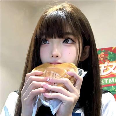 锦帐春